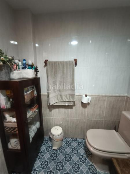 Foto efcf6461-8692-425a-b7ba-17a175153c95. Appartamento con piscina in Casco Antiguo Águilas