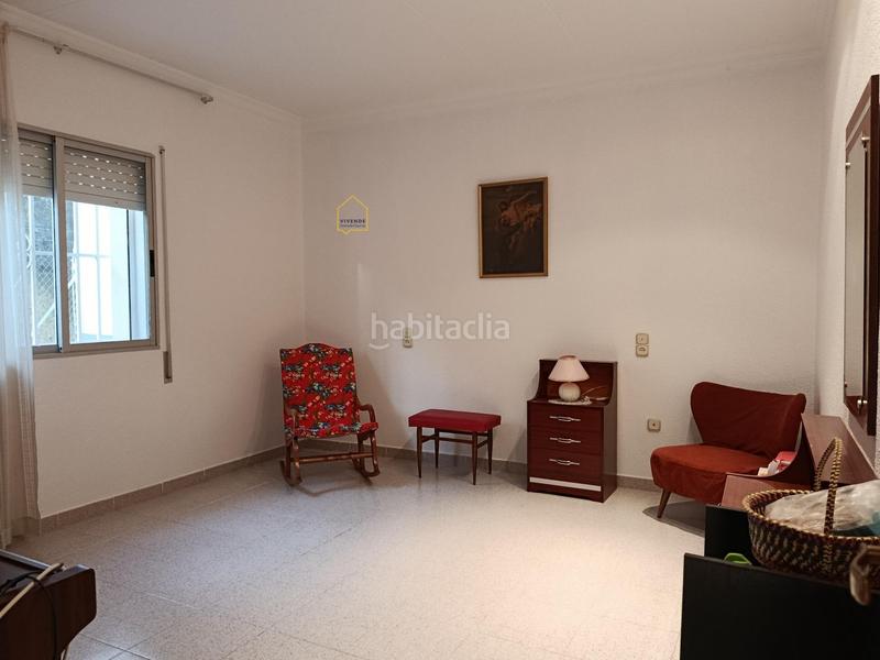 Foto 152919f3-cbd7-4531-b961-0d0b6f75329d. Xalet amb aparcament a Sutullena Lorca