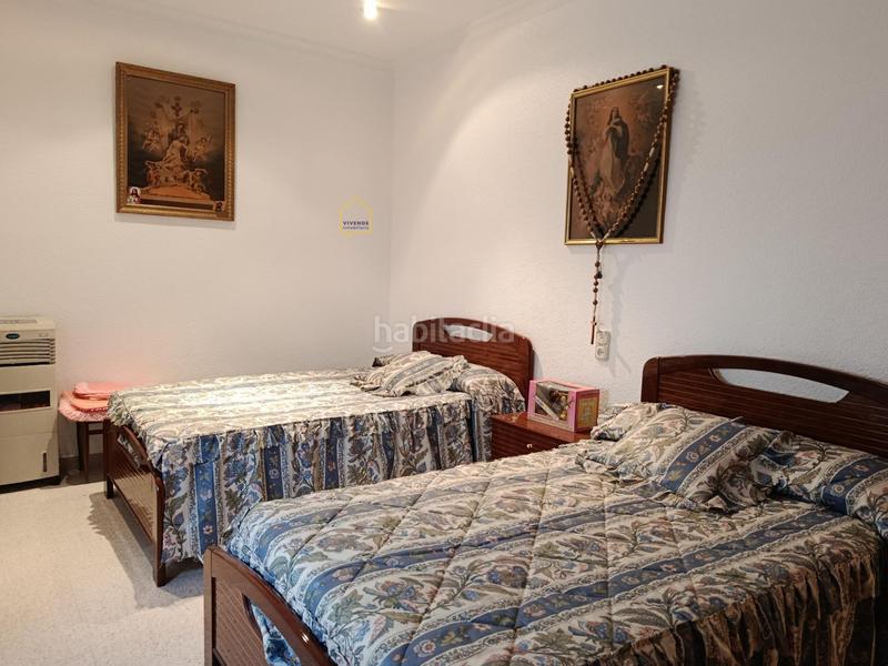 Foto 5d783bea-8b3d-4fde-9e43-8f74810e30d7. Xalet amb aparcament a Sutullena Lorca