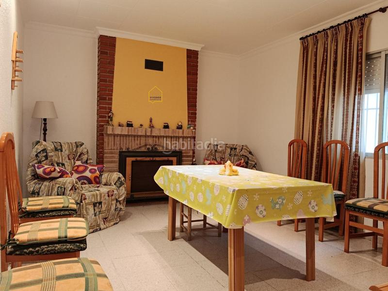 Foto 6f12e408-b2de-4726-a0d1-224740cccca0. Xalet amb aparcament a Sutullena Lorca