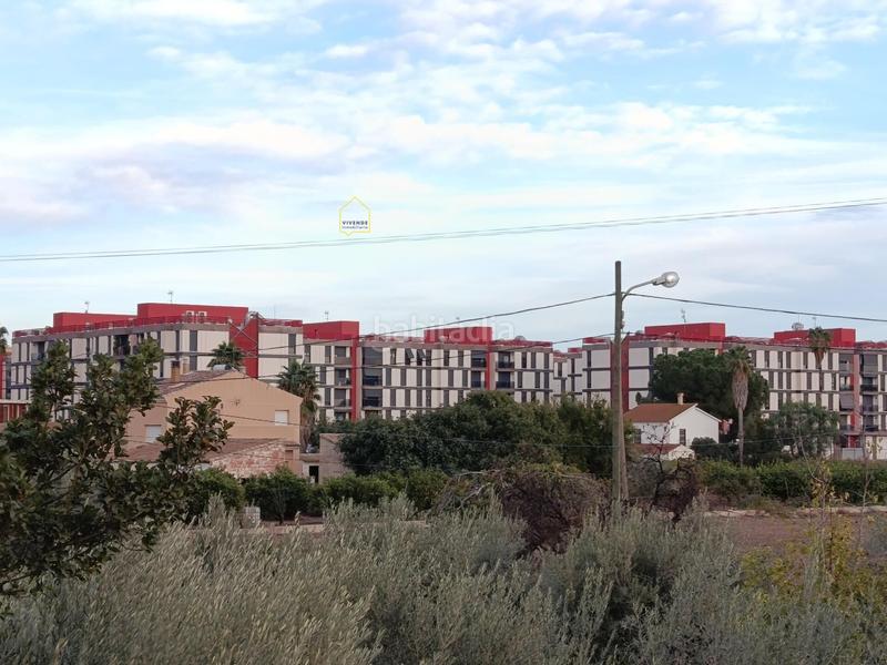 Foto 8523f588-9cdd-48e9-886f-e1f3e84d2a4c. Xalet amb aparcament a Sutullena Lorca