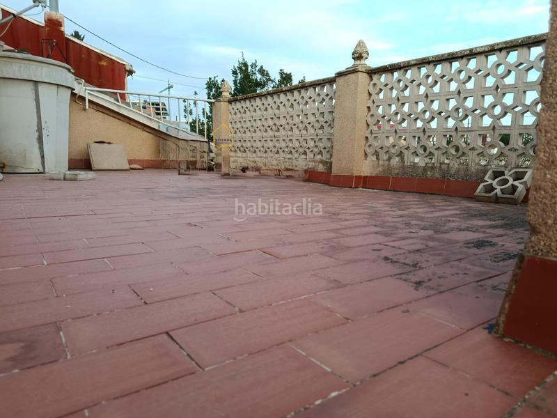 Foto a47c4440-69a0-4f5f-a36c-175161f42e8c. Xalet amb aparcament a Sutullena Lorca