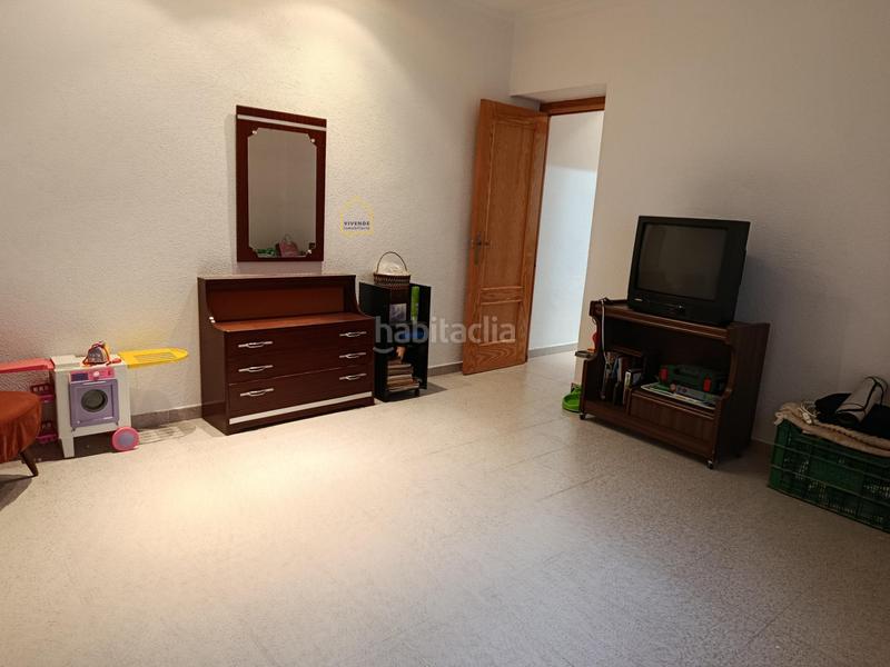 Foto b3abfc6e-ba9a-4f6a-99a4-cff6673c7c82. Xalet amb aparcament a Sutullena Lorca