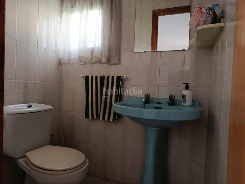 Foto bb69fd45-46b2-4d67-b9c5-914a0d9dd368. Xalet amb aparcament a Sutullena Lorca