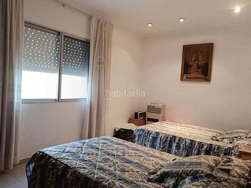 Foto cc47d26f-de79-4b19-ba52-c8b0eadb26c9. Xalet amb aparcament a Sutullena Lorca