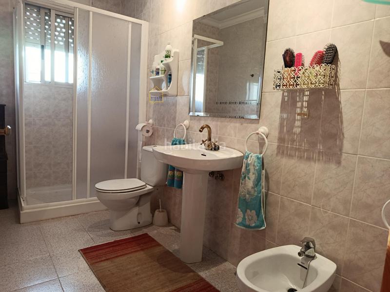 Foto de4b41c0-ed13-42c1-8034-08d50b1f1043. Xalet amb aparcament a Sutullena Lorca