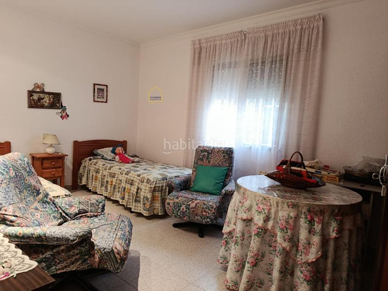 Foto f123ae15-7a63-44c7-9896-8d630dbc9664. Xalet amb aparcament a Sutullena Lorca