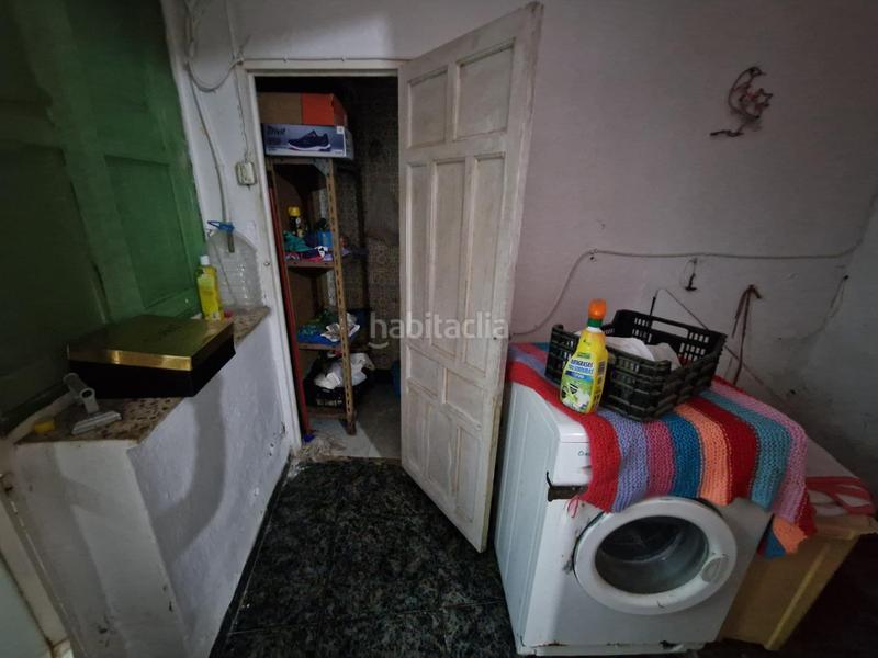 Foto 098c41f3-6943-4c09-8c22-0b9ac89bb3a0. Maison dans Casco Antiguo Águilas