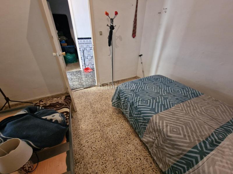 Foto 1ff9bb79-45b0-4268-b8ff-cd11ca28b6a6. Maison dans Casco Antiguo Águilas