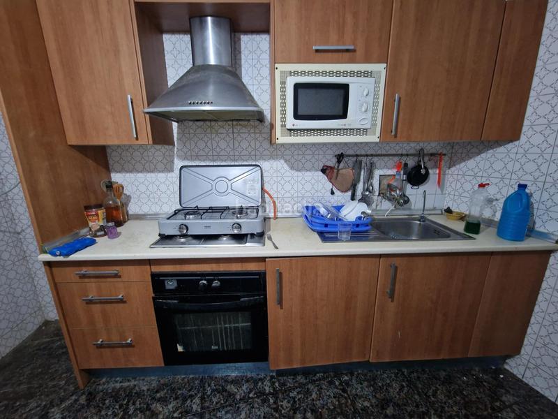 Foto 459e38a7-1ccd-43f1-a32a-f8d8eefb8811. Maison dans Casco Antiguo Águilas