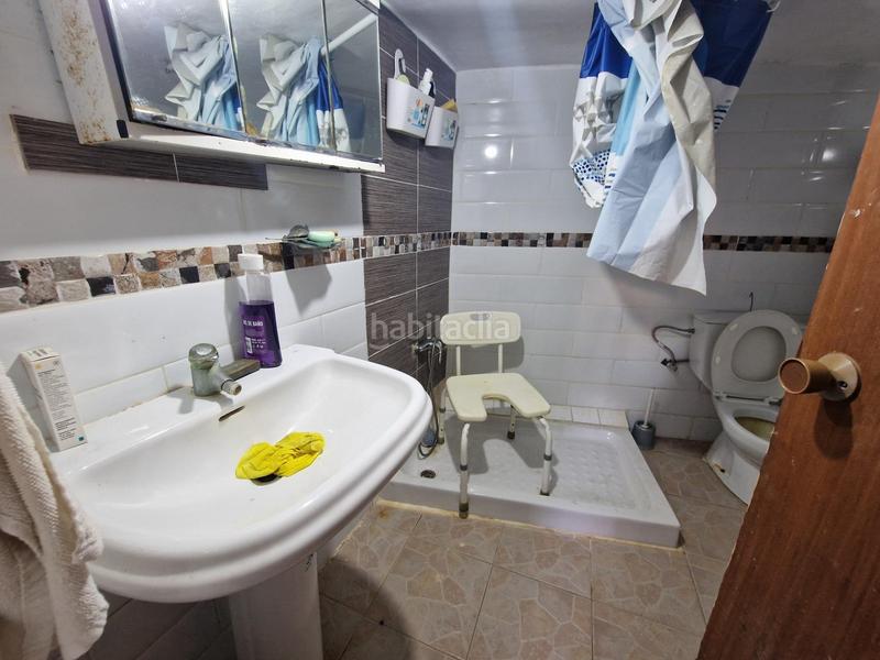 Foto 45f056fa-46ab-46b6-9dc3-d03fe76676c5. Maison dans Casco Antiguo Águilas