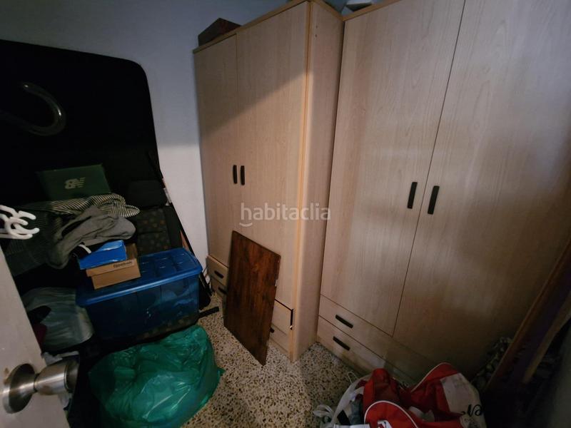 Foto 6507a665-599c-4eed-9dd8-3bec82a781cd. Maison dans Casco Antiguo Águilas