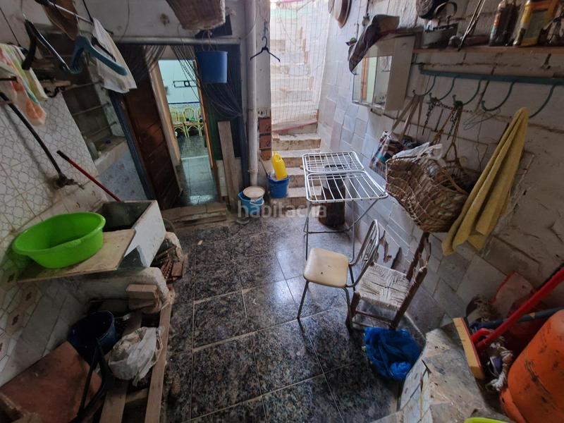 Foto 73200657-ea38-4895-be1b-fe50cf1a8577. Maison dans Casco Antiguo Águilas