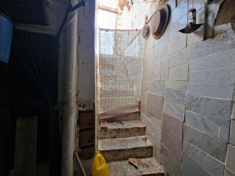 Foto 8c05c876-968c-4465-b915-eebf1f81ff1e. Maison dans Casco Antiguo Águilas