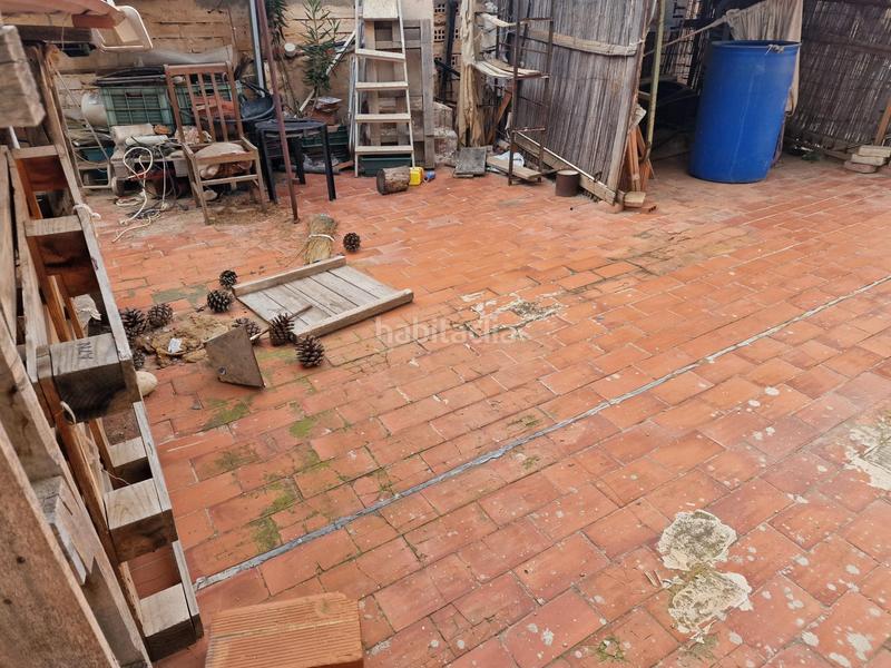 Foto 8c74d348-a271-4521-8254-8457abd3ee8a. Maison dans Casco Antiguo Águilas