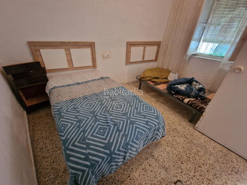 Foto 8fcc0a35-c258-4de7-9d21-ef6c58a27f40. Maison dans Casco Antiguo Águilas