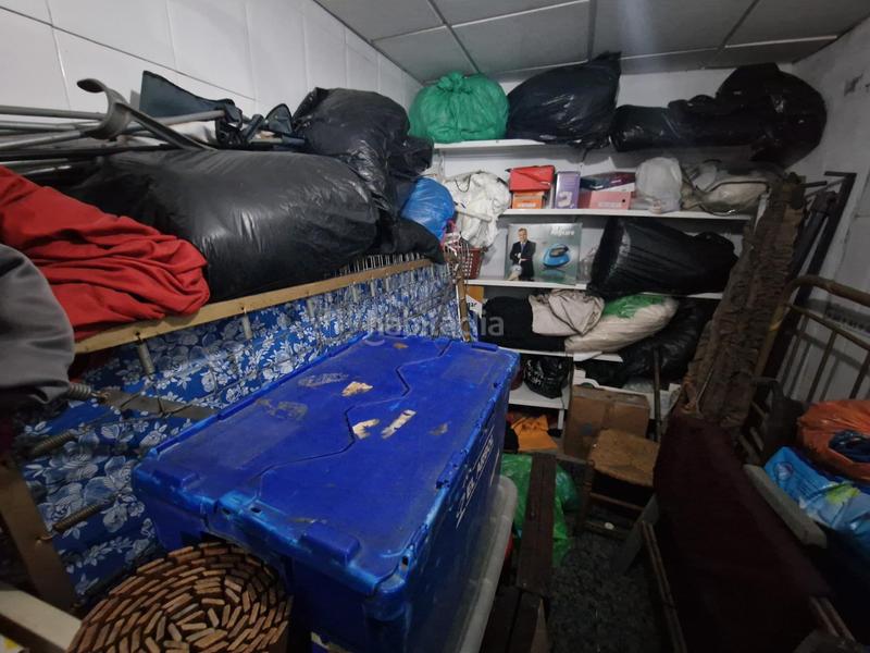 Foto adf6823e-3e29-4d25-8429-b25f985b24a7. Maison dans Casco Antiguo Águilas