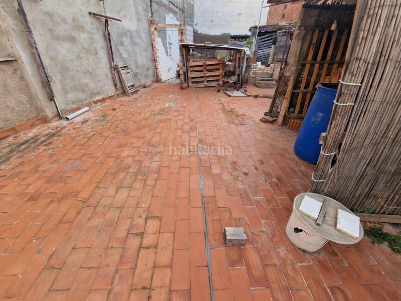 Foto bfb06c83-43f8-438c-89cf-5dcd4058a13d. Maison dans Casco Antiguo Águilas