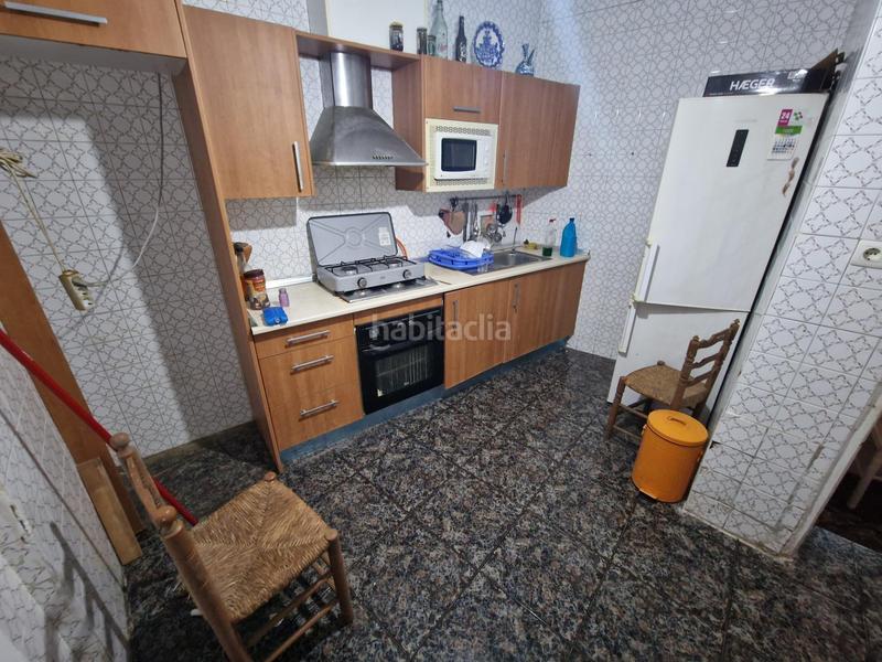 Foto fe0e89a1-38e2-4a3c-bd1c-d3517e6951d4. Maison dans Casco Antiguo Águilas