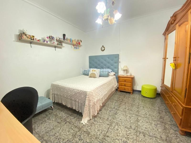 Foto 20c345fe-53fd-44b8-8396-aa6c81b0247d. Casa a schiera con riscaldamento in San Cristóbal - San Diego Lorca