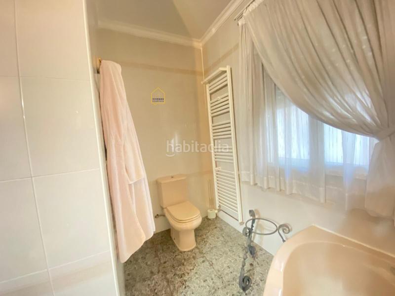 Foto 22a51879-94dd-48d2-a090-0c8d63af8d75. Casa a schiera con riscaldamento in San Cristóbal - San Diego Lorca