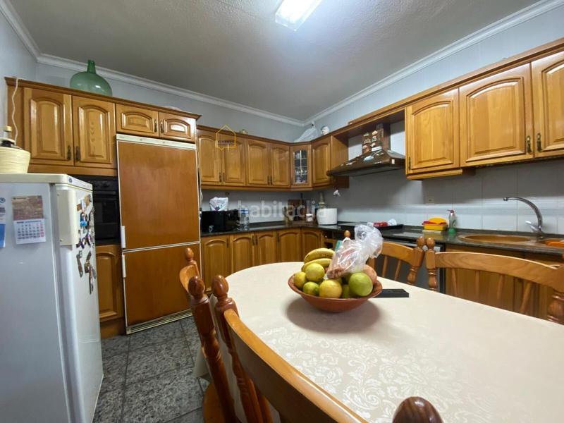 Foto 2bd153da-45b6-4f4b-8ef5-f1e79ae6ea23. Casa a schiera con riscaldamento in San Cristóbal - San Diego Lorca