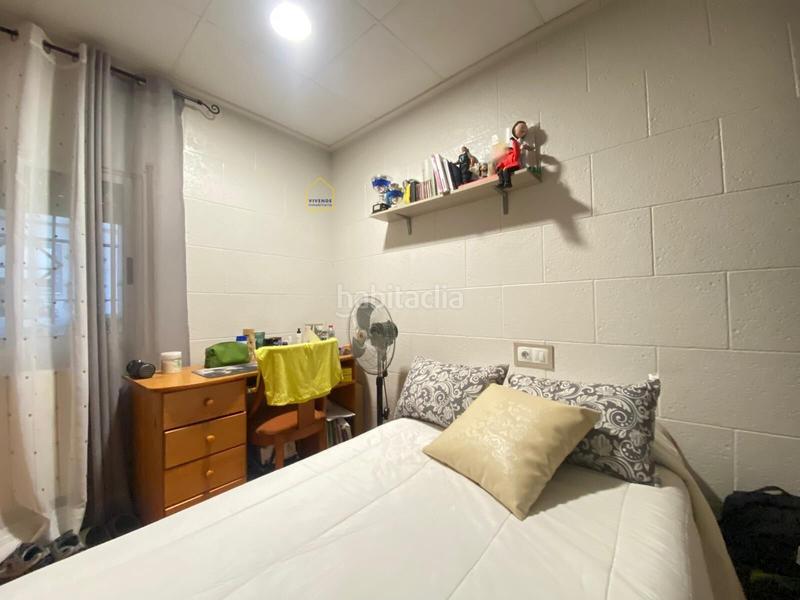 Foto 62b3d1a7-e517-4ae1-9417-a927c79fec41. Casa a schiera con riscaldamento in San Cristóbal - San Diego Lorca