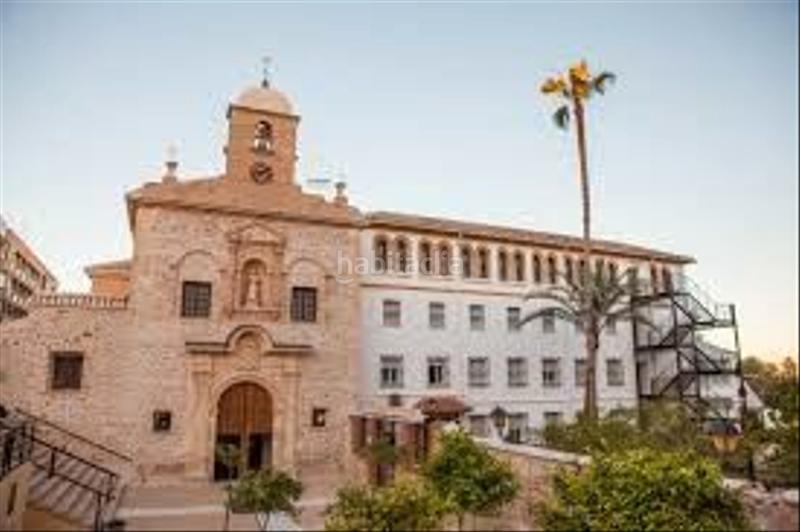 Foto 69fc3774-e99c-4286-a9f2-24bec7f9700a. Casa a schiera con riscaldamento in San Cristóbal - San Diego Lorca