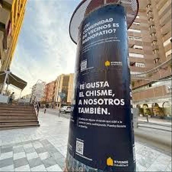 Foto 96666d60-f67d-41bd-bc9a-d71333e7b9ce. Casa a schiera con riscaldamento in San Cristóbal - San Diego Lorca