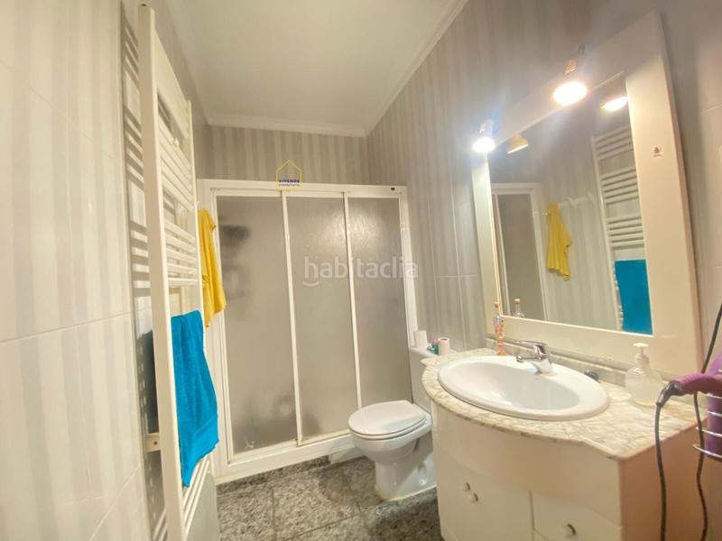 Foto c9481510-07b2-4f23-bba4-dd4ae680831c. Casa a schiera con riscaldamento in San Cristóbal - San Diego Lorca