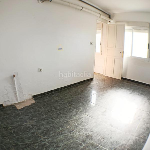 Foto 0c6b4d00-967e-4dfd-8d12-0a0231044ad6. Chalet avec parking dans Tercia Lorca