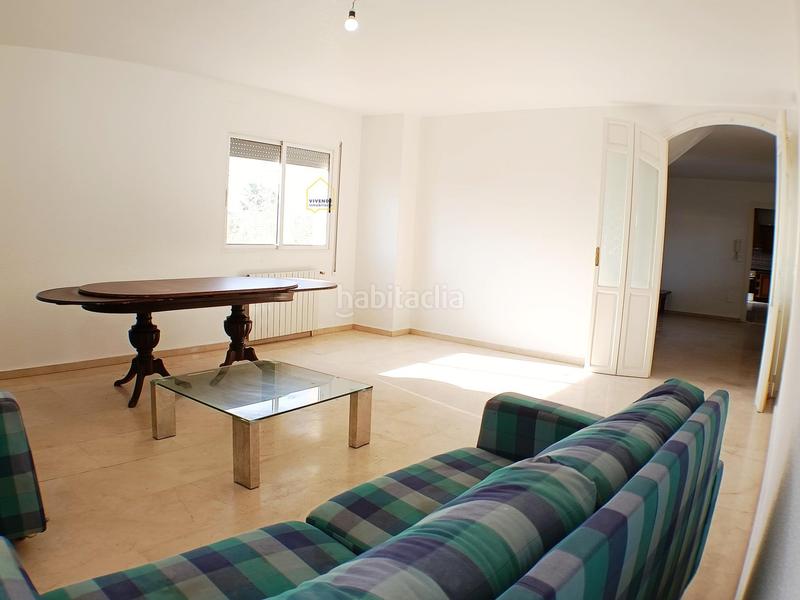 Foto 17f3e858-9f85-47b6-882c-50738b508075. Chalet avec parking dans Tercia Lorca