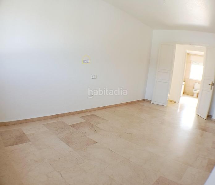 Foto 19fddd67-7dde-4fdb-91fd-5e7755bc6228. Chalet avec parking dans Tercia Lorca