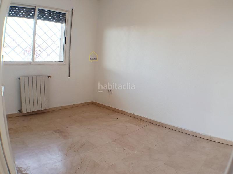 Foto 27be6981-482b-4d09-97ff-e349a2f00387. Chalet avec parking dans Tercia Lorca