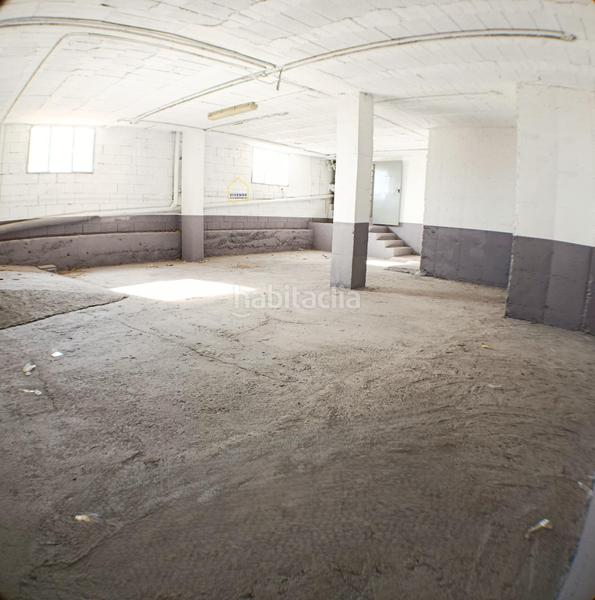 Foto 2c5e7cbc-b057-4eae-8eb4-91e3e4f2e5d4. Chalet avec parking dans Tercia Lorca