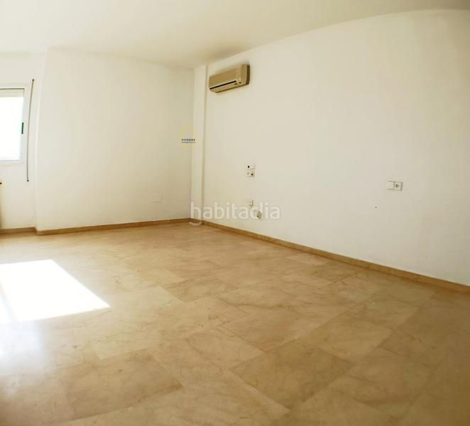 Foto 34d7d1ab-585b-44c8-86c7-2a0599b06189. Chalet avec parking dans Tercia Lorca