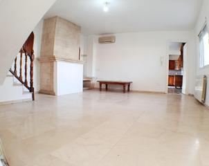 Xalet a Tercia. Chalet a la venta en tercia, lorca