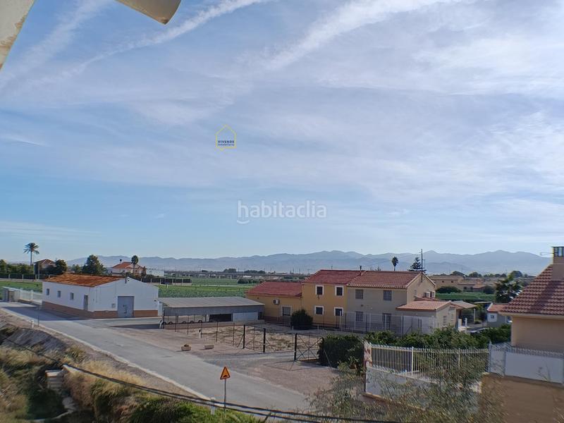 Foto 5580de2e-e58b-405a-a585-9304df9a95f7. Chalet avec parking dans Tercia Lorca