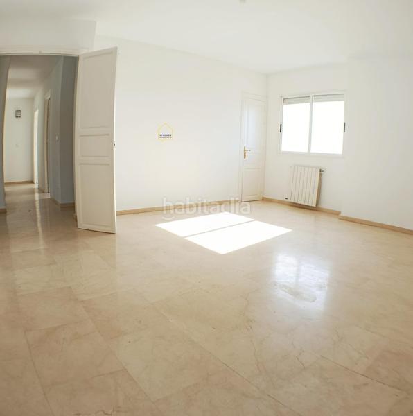 Foto 5c5e36ae-e41a-4860-a36c-c46f7c6b134c. Chalet avec parking dans Tercia Lorca