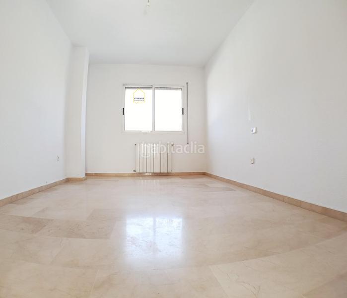 Foto 5cff5387-80ef-4e6f-9fdd-c0a05eb02ecd. Chalet avec parking dans Tercia Lorca