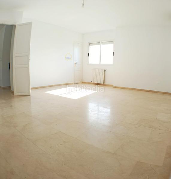 Foto 637a3714-a2b8-4bf9-b837-d8582433ee97. Chalet avec parking dans Tercia Lorca