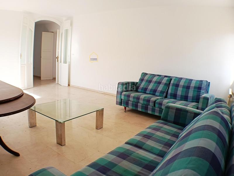 Foto 6535abc4-57e6-414e-ad3d-7b45464f061a. Chalet avec parking dans Tercia Lorca