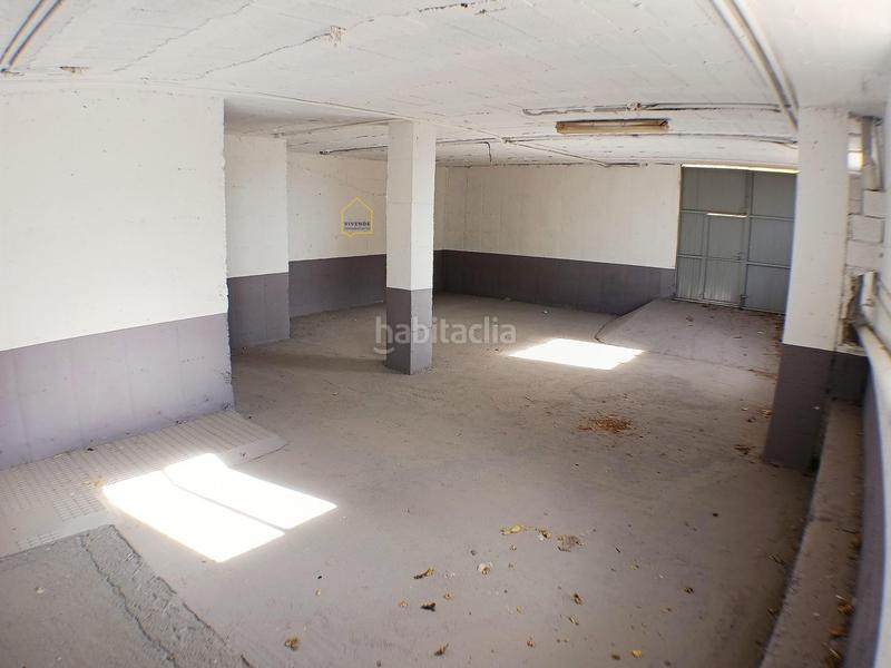 Foto 65ec837e-6a2c-448e-b185-b9a6c2233d0f. Chalet avec parking dans Tercia Lorca