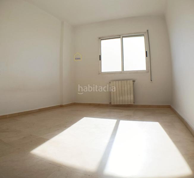 Foto 6683b8f7-e6dd-46cb-808e-e27d94689f09. Chalet avec parking dans Tercia Lorca