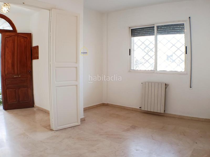 Foto 683aa730-8c18-4362-b4cb-9d416bbcff4f. Chalet avec parking dans Tercia Lorca