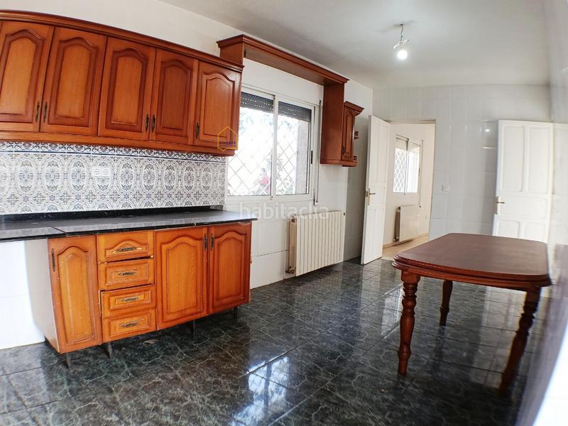 Foto 6cae902a-f9b0-4c55-af4b-091d215aecc0. Chalet avec parking dans Tercia Lorca