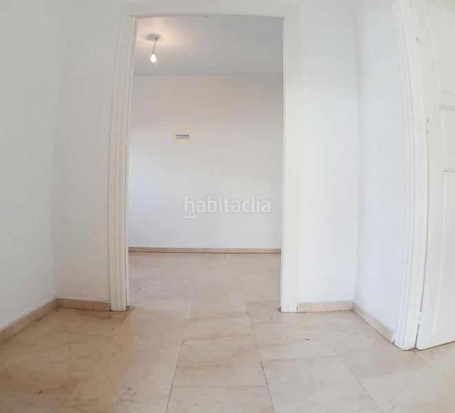 Foto 6ecce0b1-f026-4180-ad19-969b8f8483aa. Chalet avec parking dans Tercia Lorca