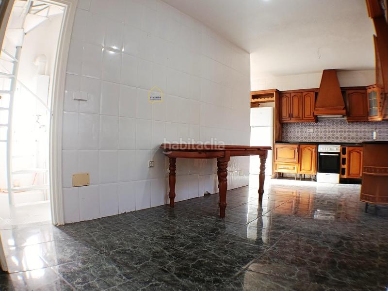 Foto 6f9f99a6-406c-42b6-b53c-1d8080046c56. Chalet avec parking dans Tercia Lorca