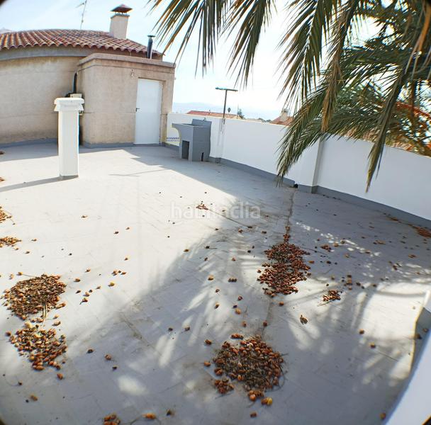 Foto 7f572480-4019-4145-a0d7-60dc9f4edbe9. Chalet avec parking dans Tercia Lorca