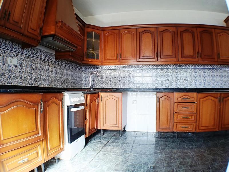 Foto 811fd24b-f0ca-4a1c-825d-e2e345e9f728. Chalet avec parking dans Tercia Lorca